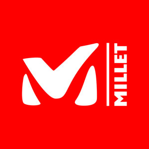 milletのブログ